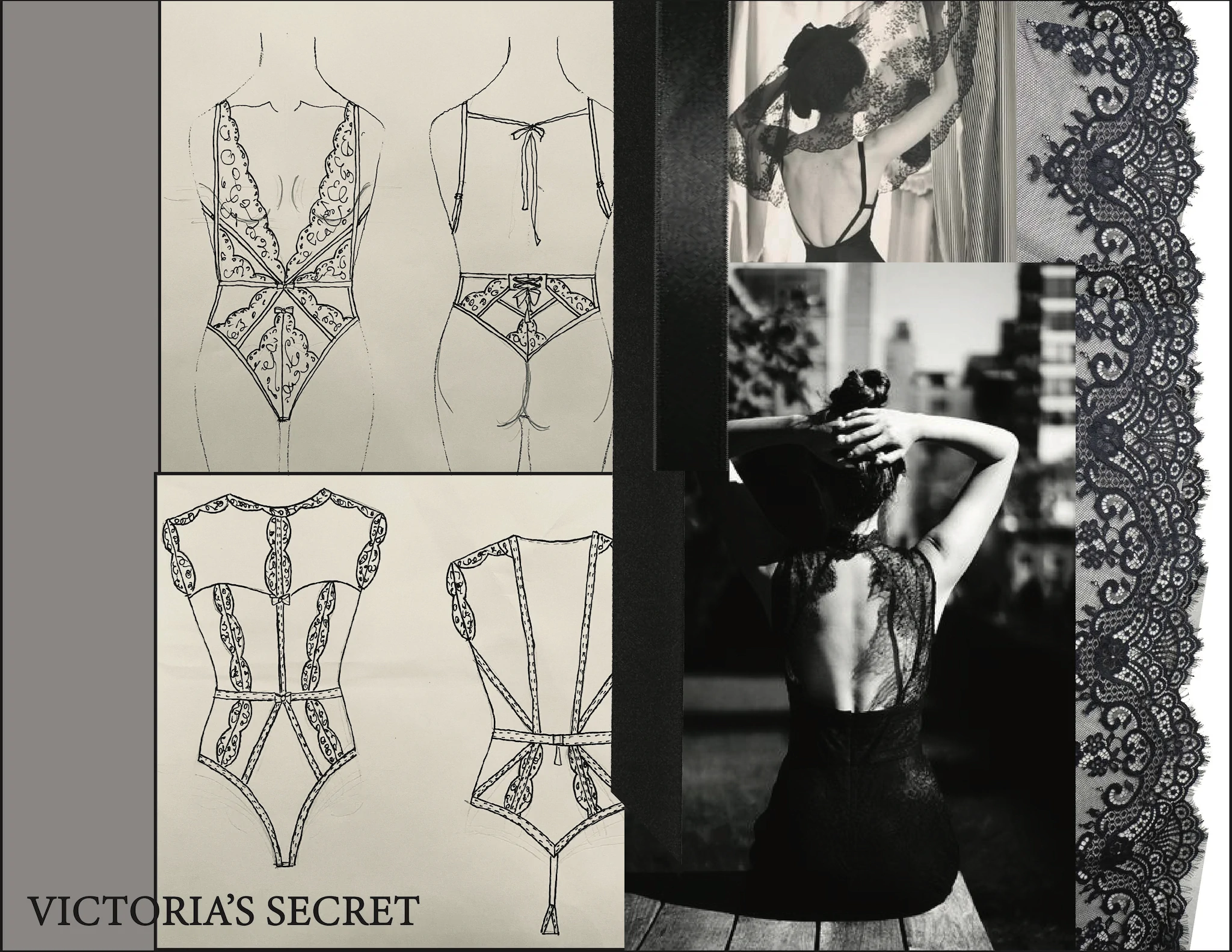 Creative Direction 4